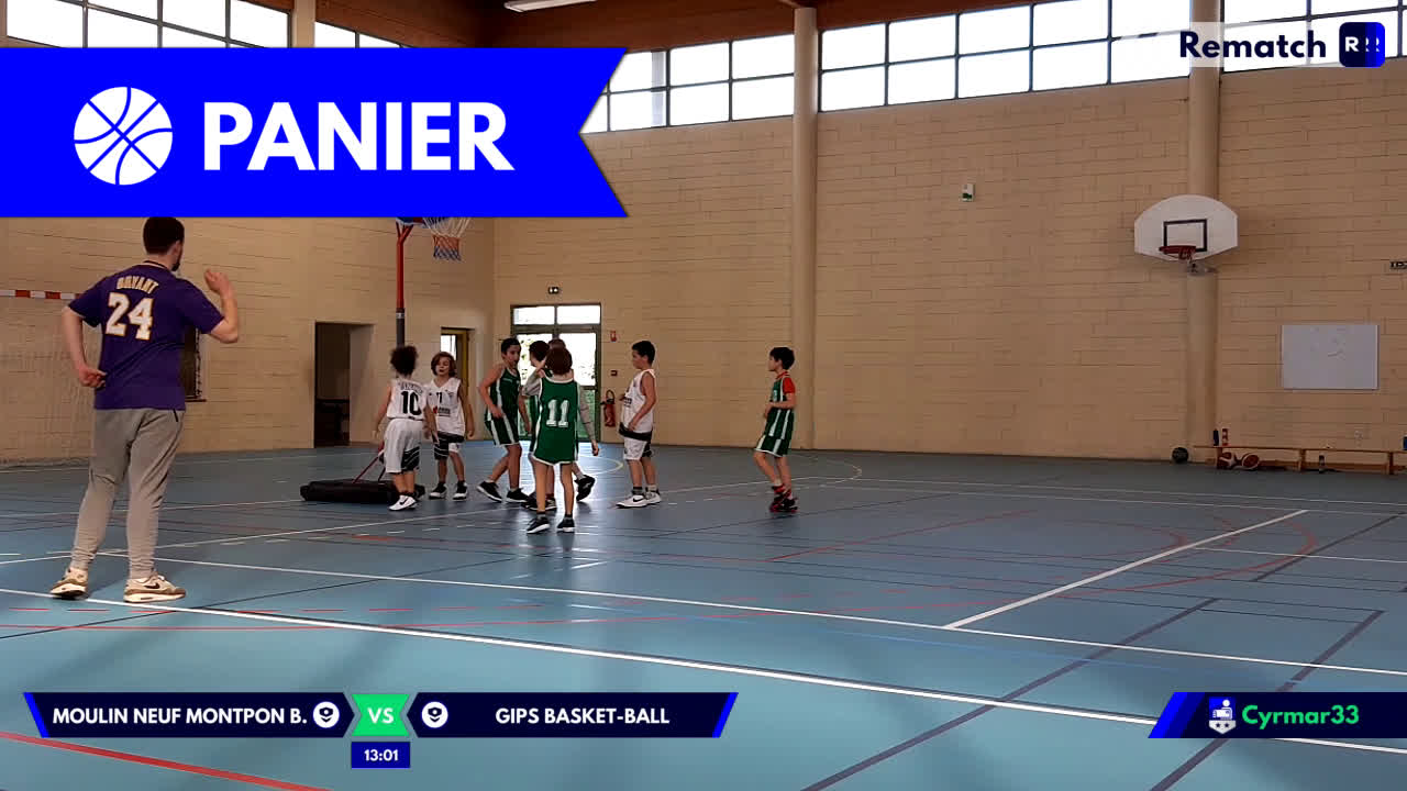 Vignette de la vidéo