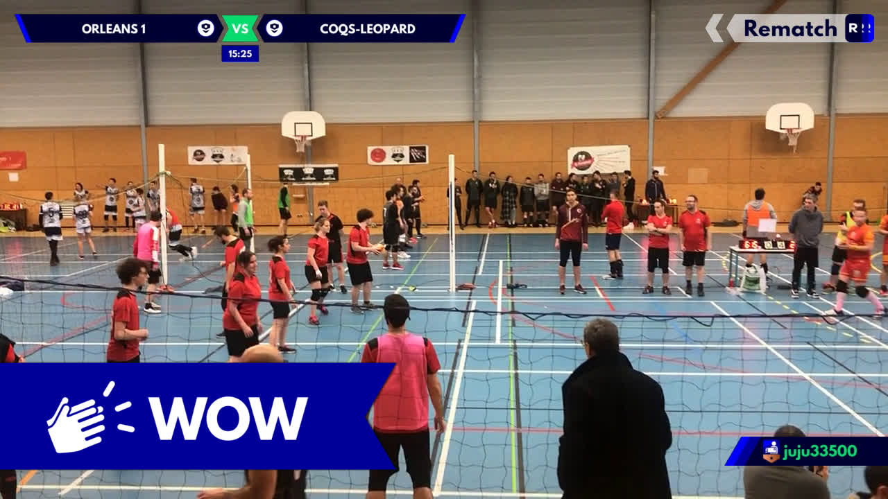 Vignette de la vidéo