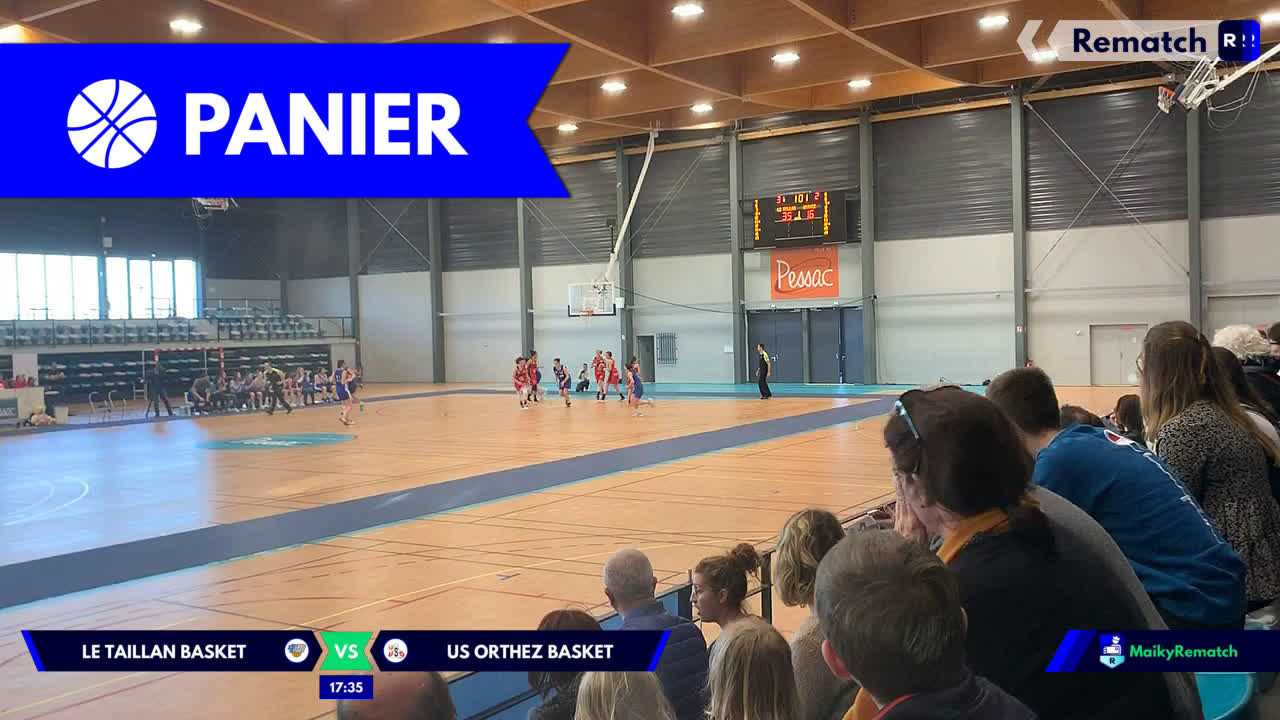 Vignette de la vidéo