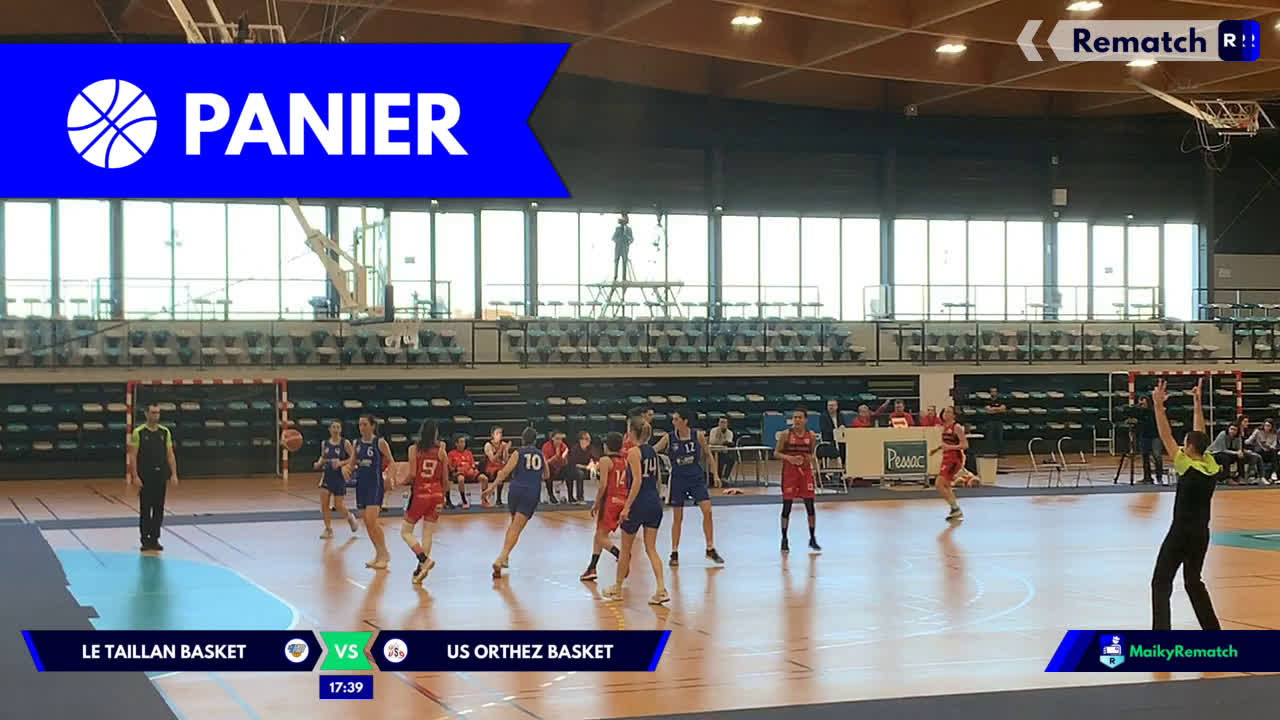 Vignette de la vidéo