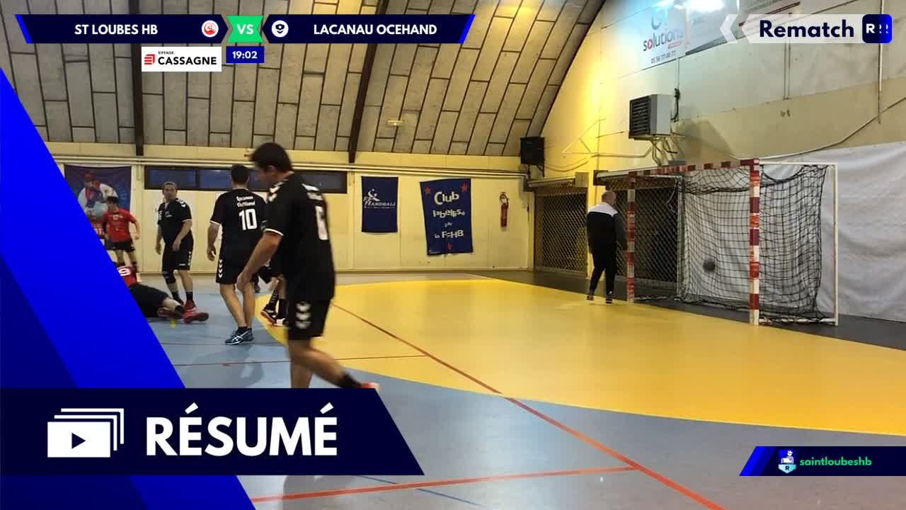 Vignette du résumé