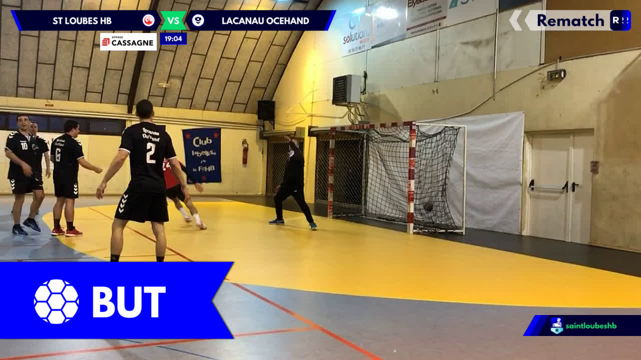 Vignette de la vidéo