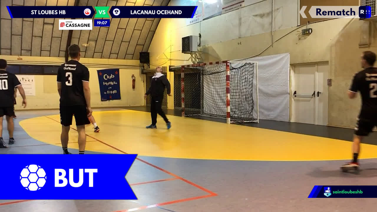 Vignette de la vidéo