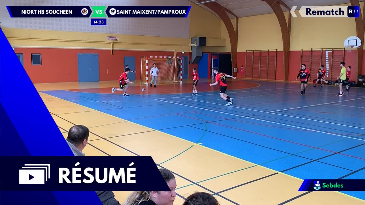 Vignette du résumé