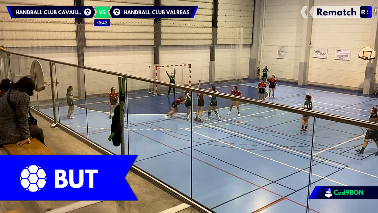 Vignette de la vidéo