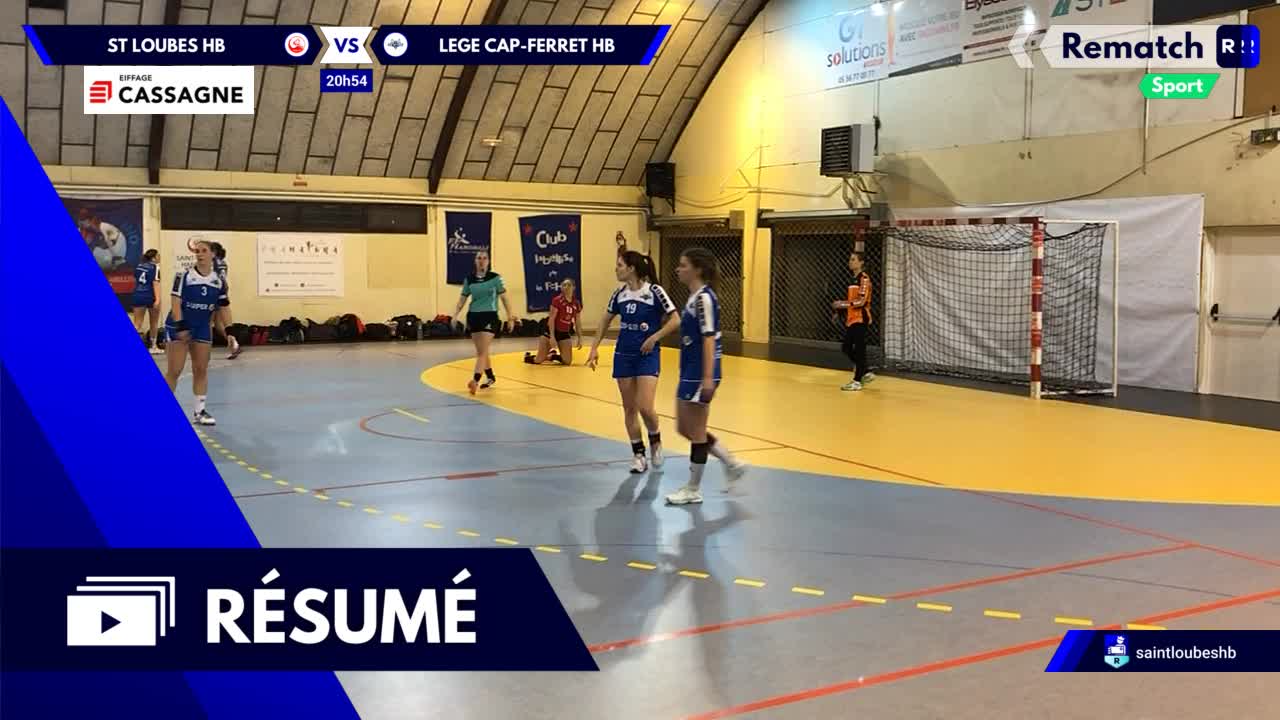 Vignette du résumé