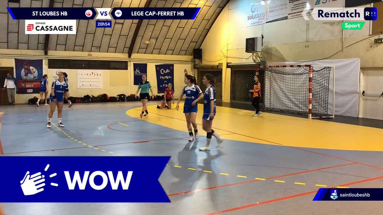 Vignette de la vidéo