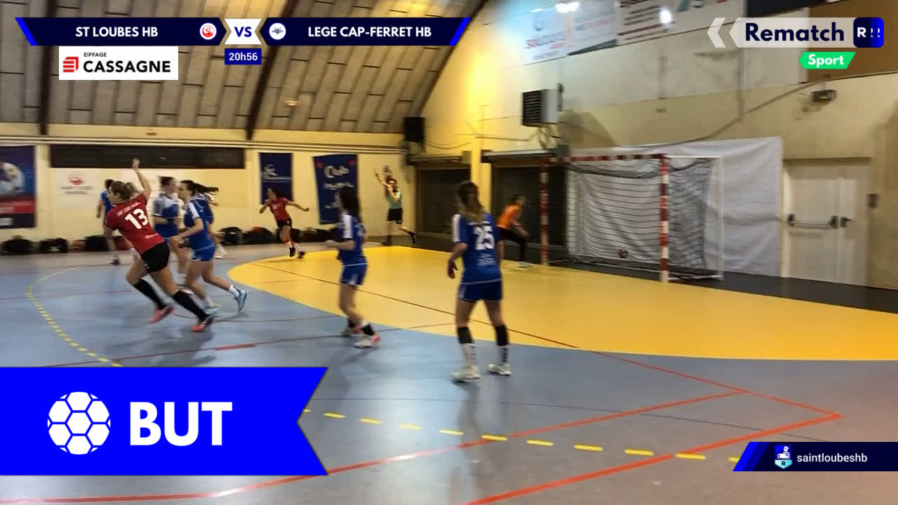 Vignette de la vidéo