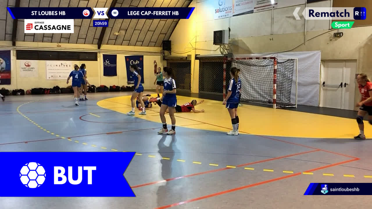 Vignette de la vidéo