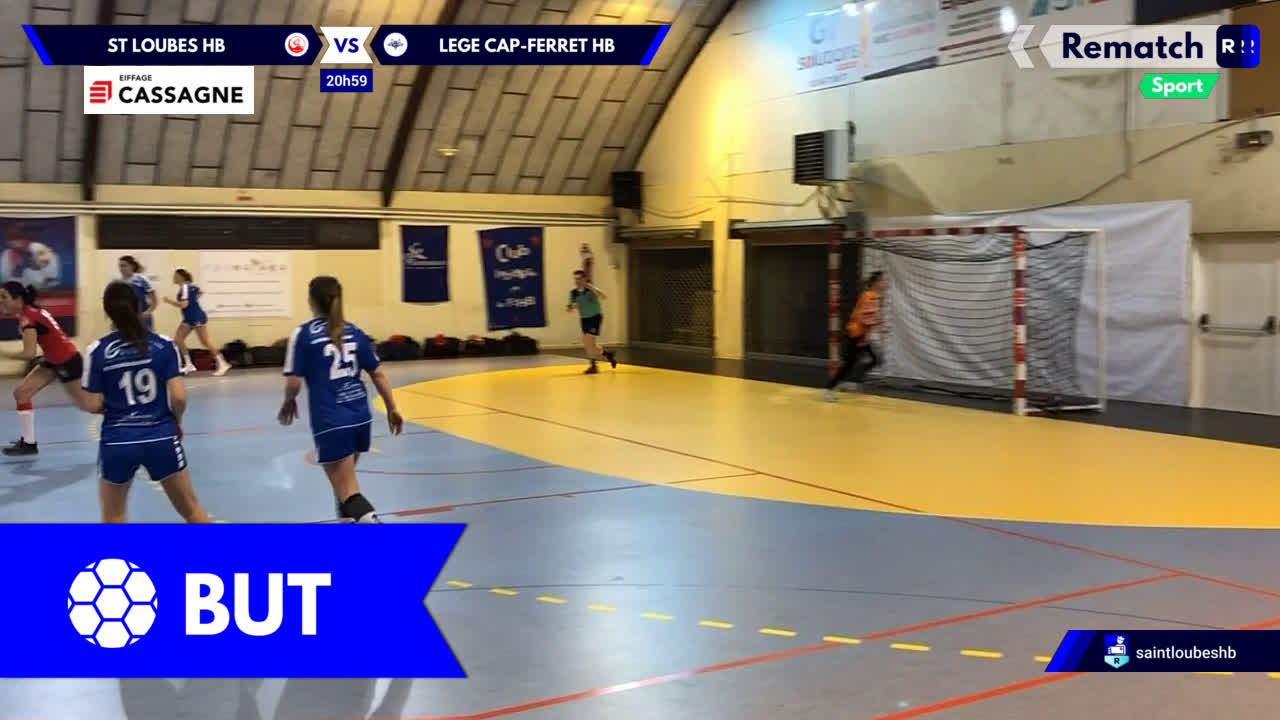 Vignette de la vidéo