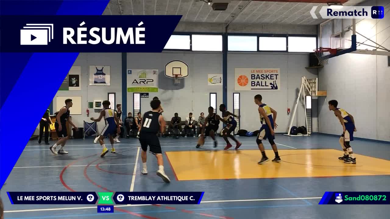 Vignette du résumé