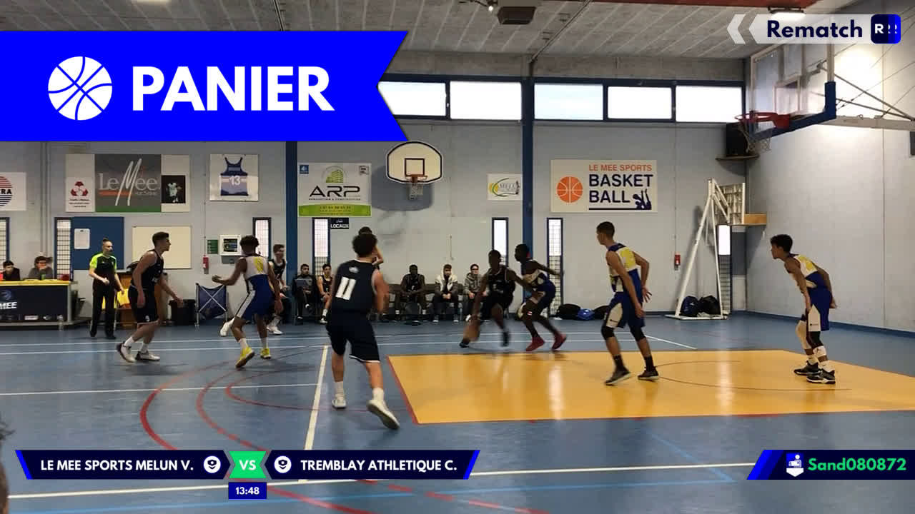 Vignette de la vidéo