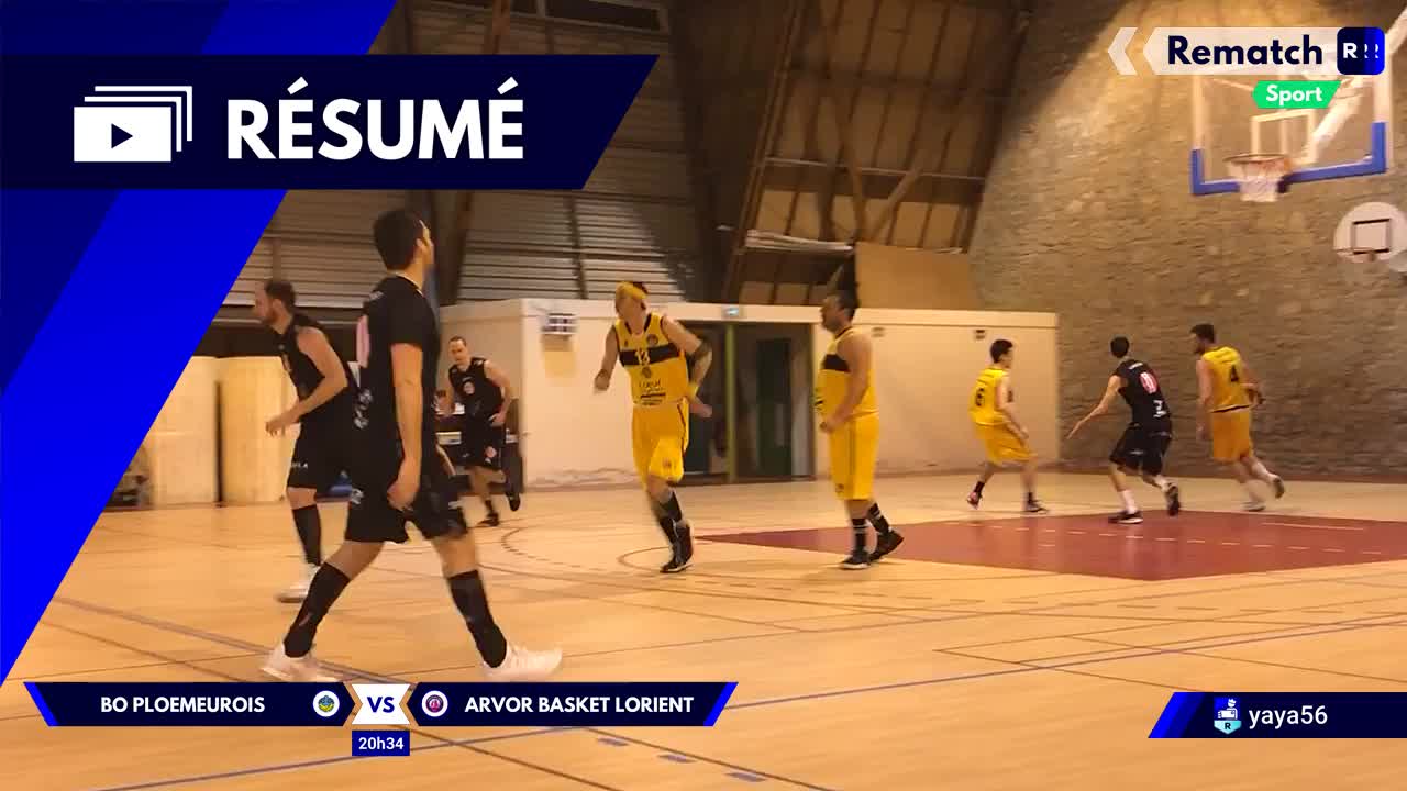 Vignette du résumé