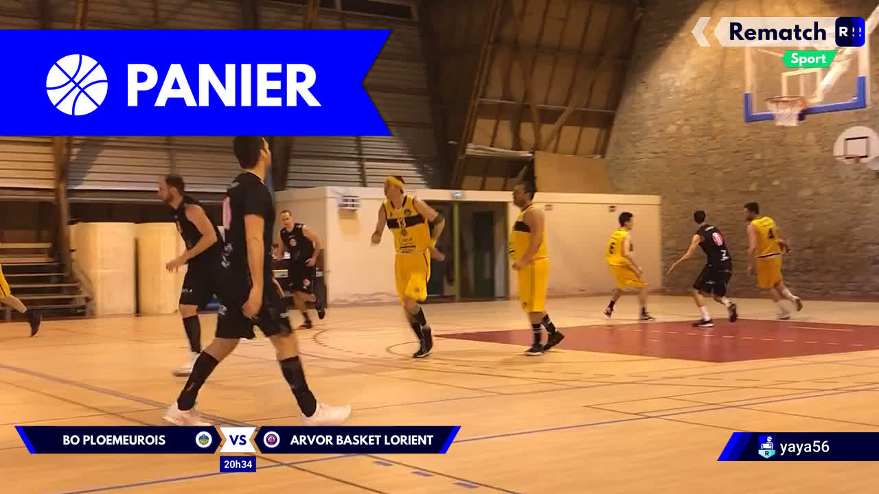 Vignette de la vidéo