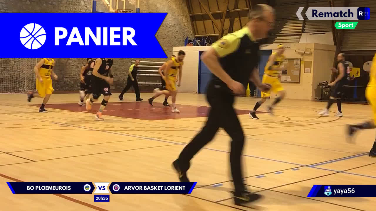 Vignette de la vidéo