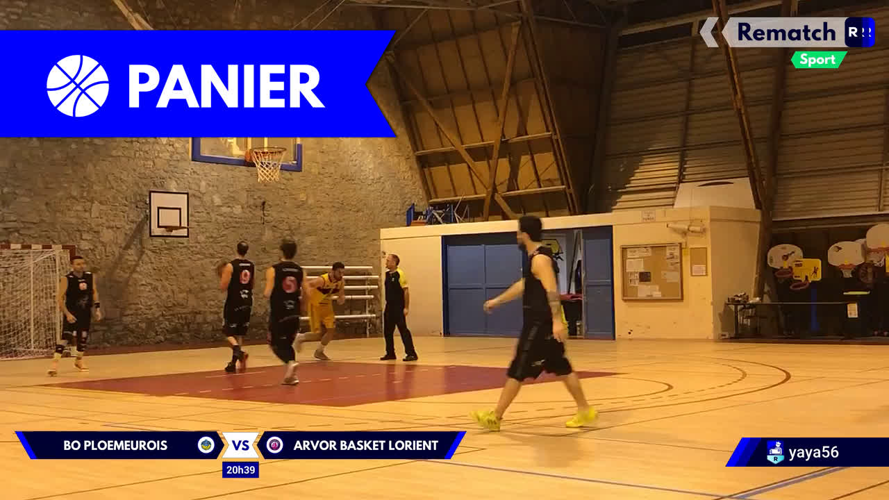 Vignette de la vidéo