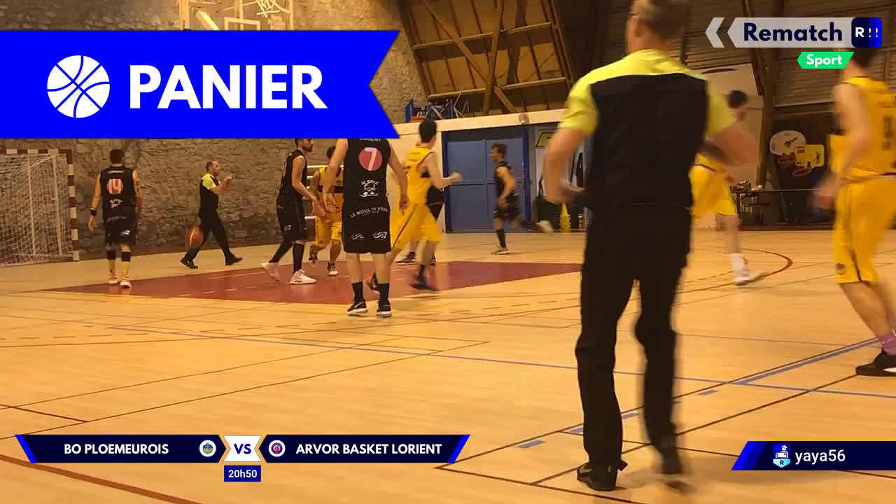 Vignette de la vidéo