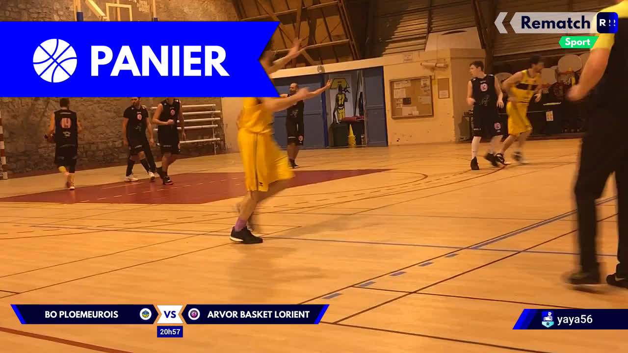 Vignette de la vidéo