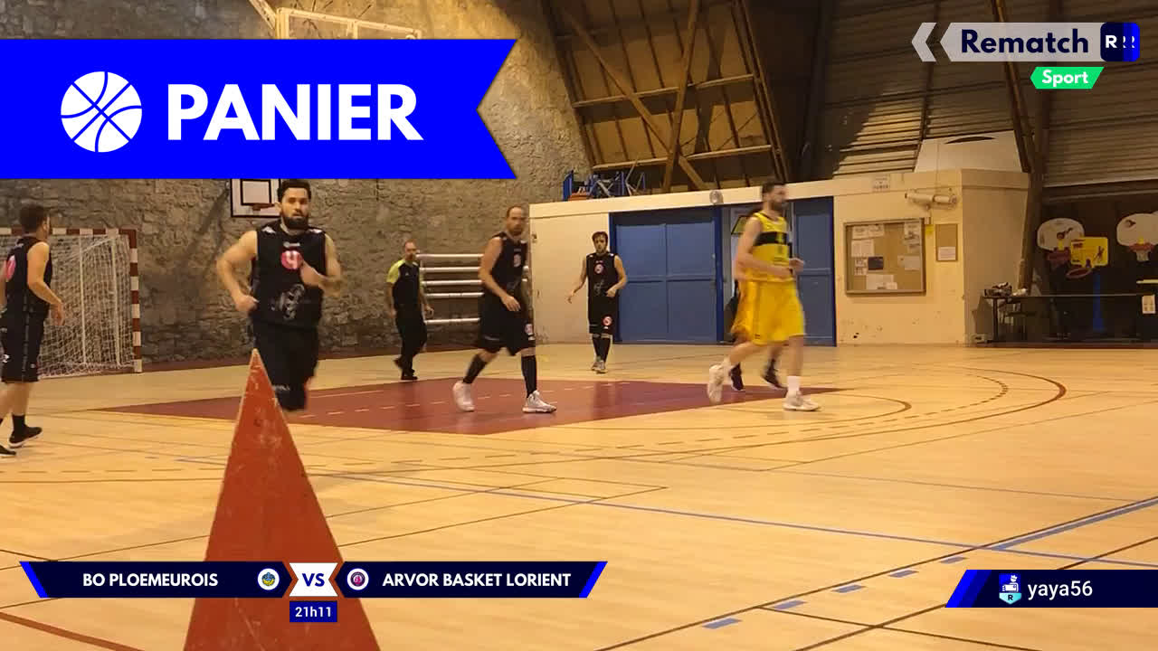 Vignette de la vidéo