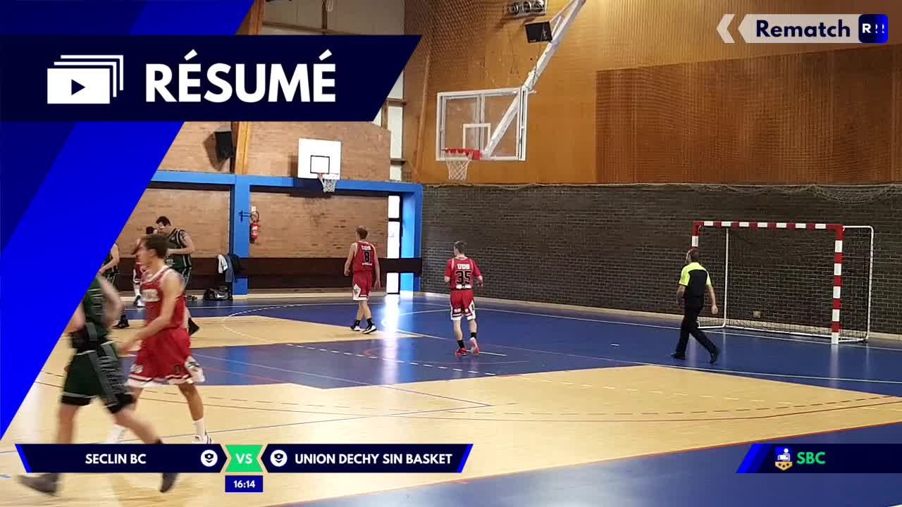 Vignette du résumé