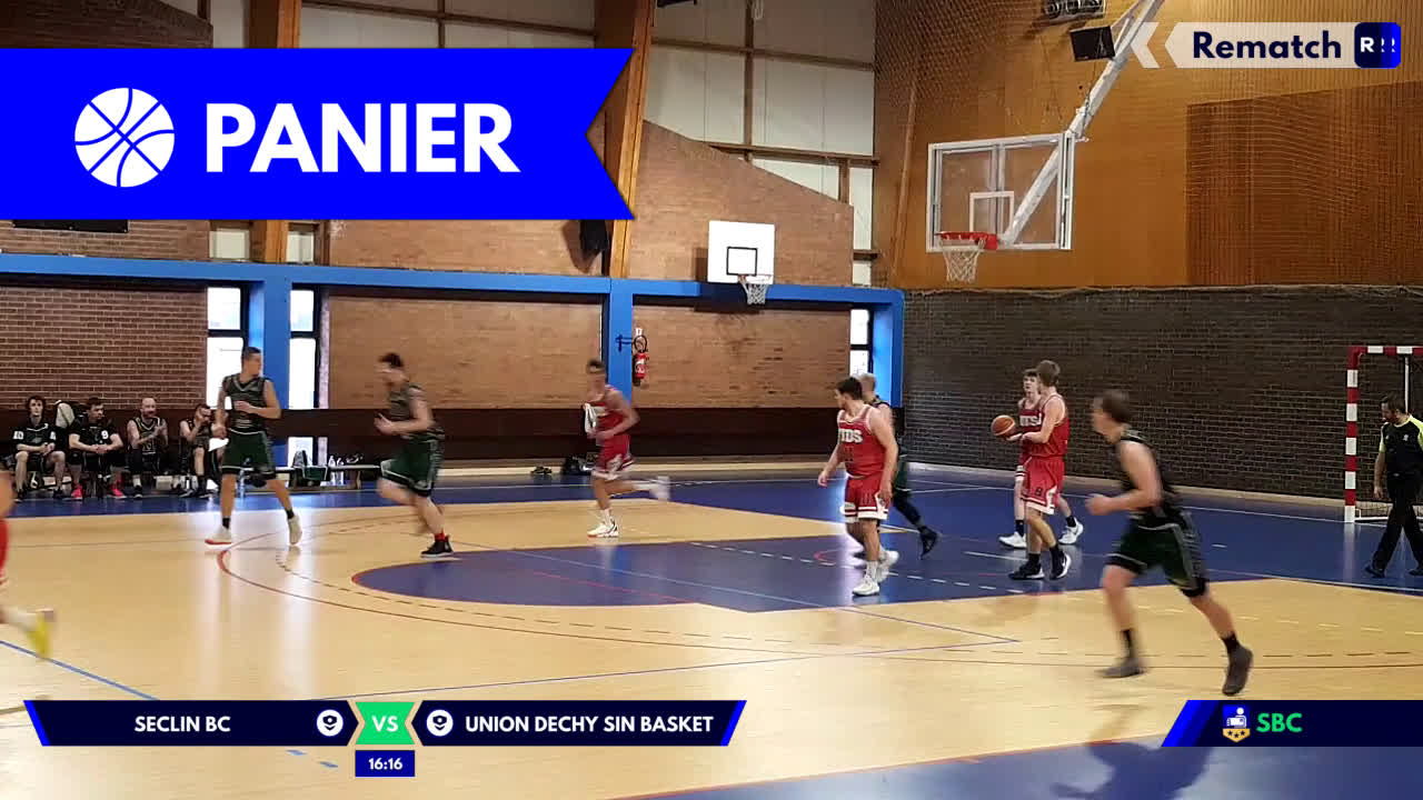 Vignette de la vidéo