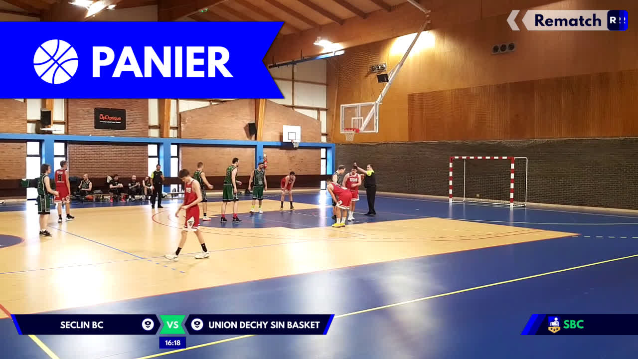 Vignette de la vidéo