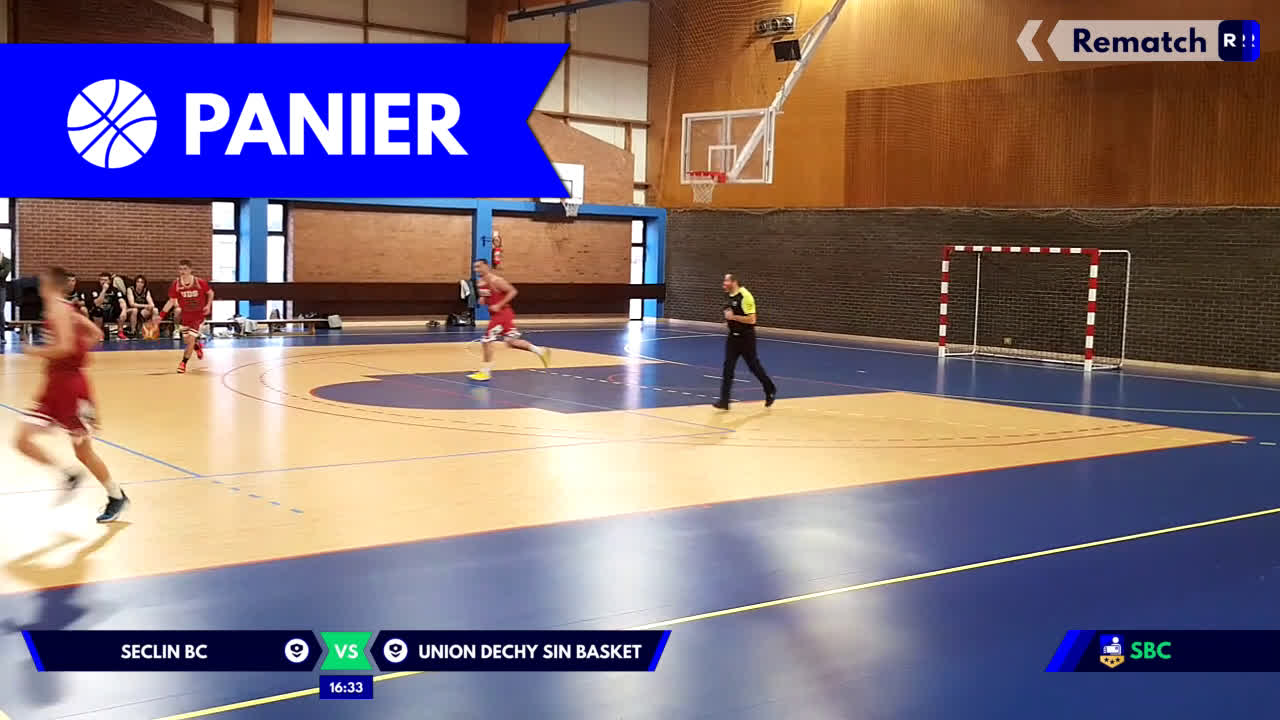 Vignette de la vidéo