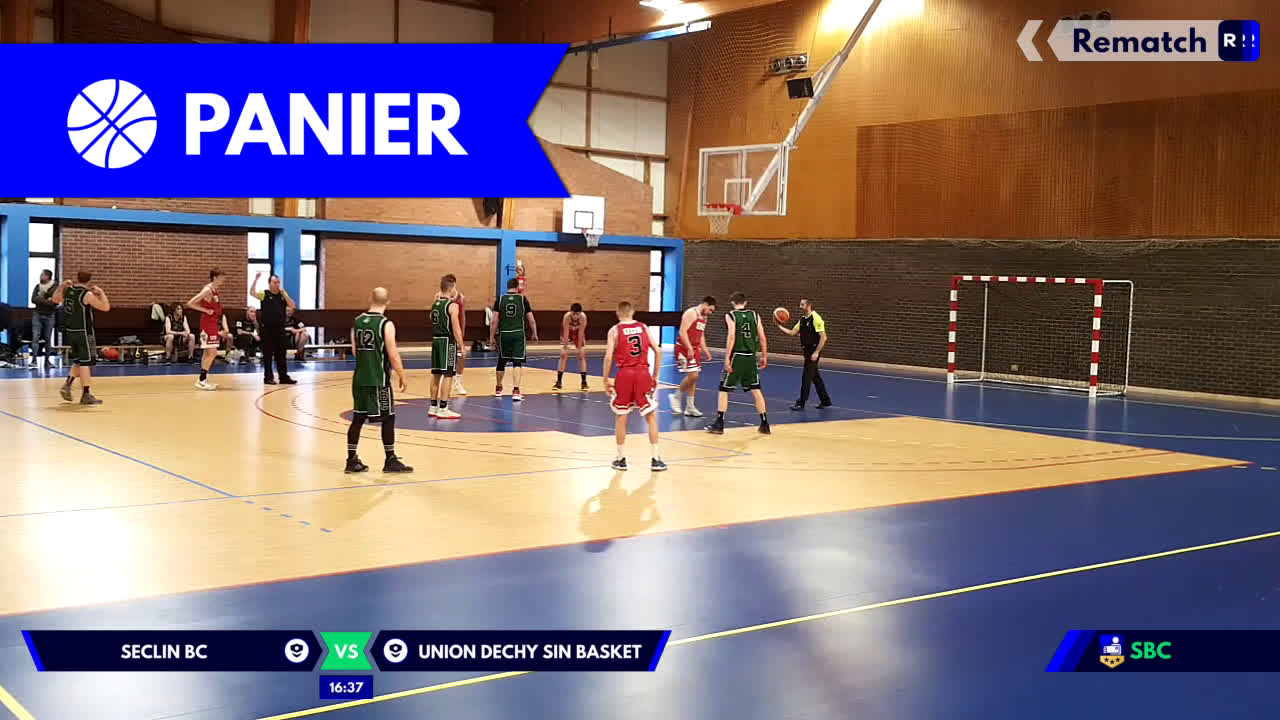 Vignette de la vidéo
