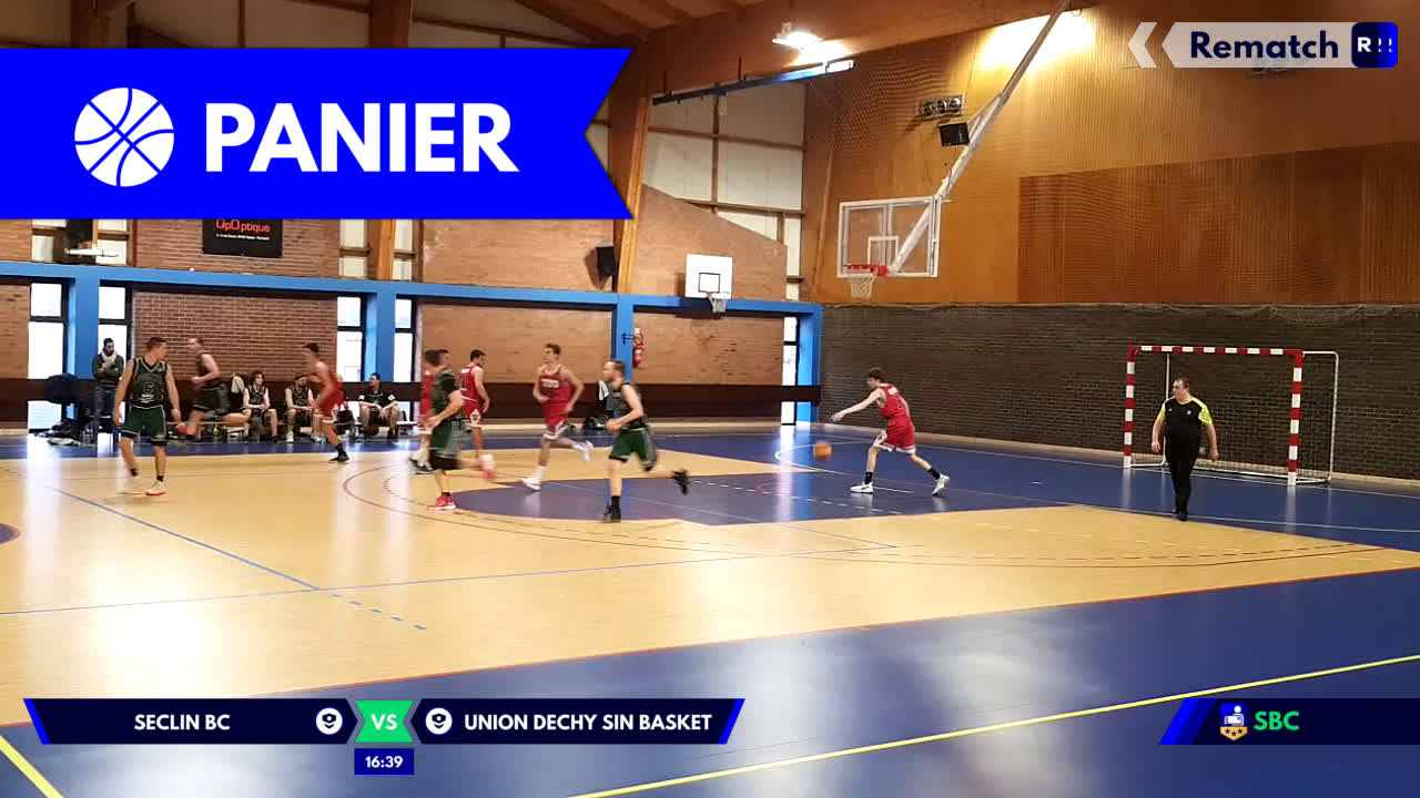 Vignette de la vidéo