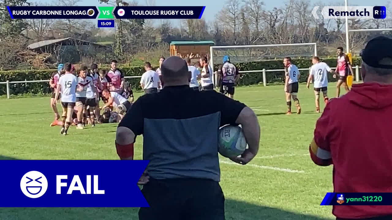 Vignette de la vidéo