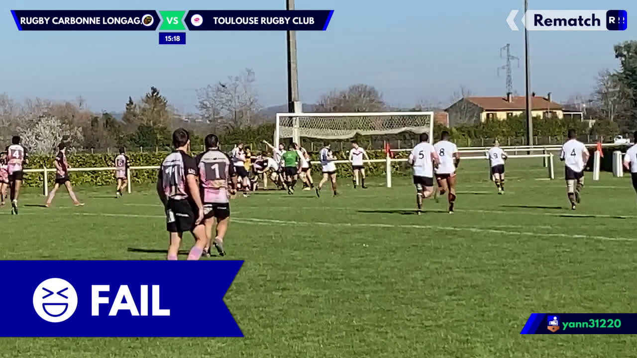 Vignette de la vidéo