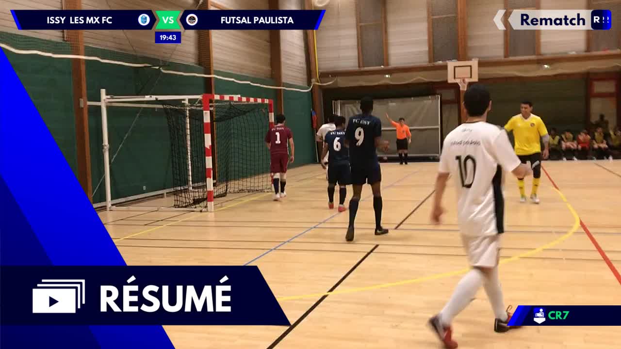 Vignette du résumé