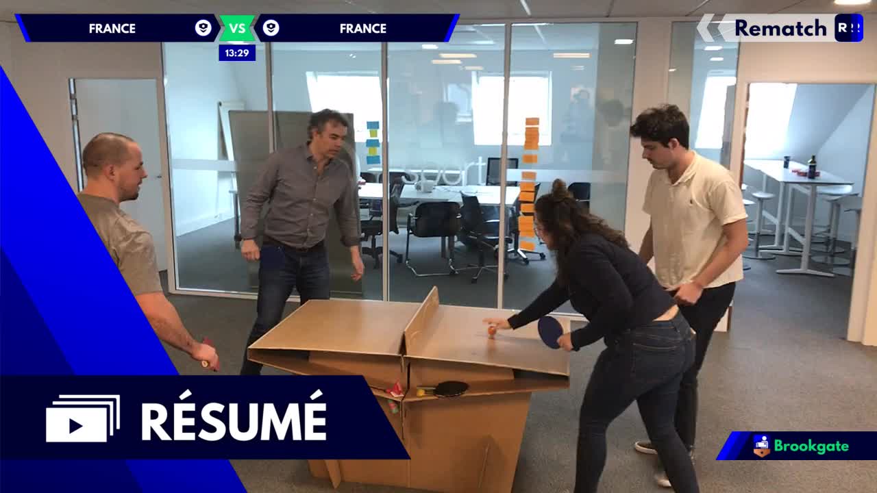 Vignette du résumé
