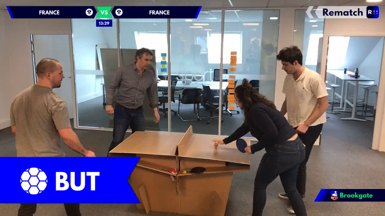 Vignette de la vidéo