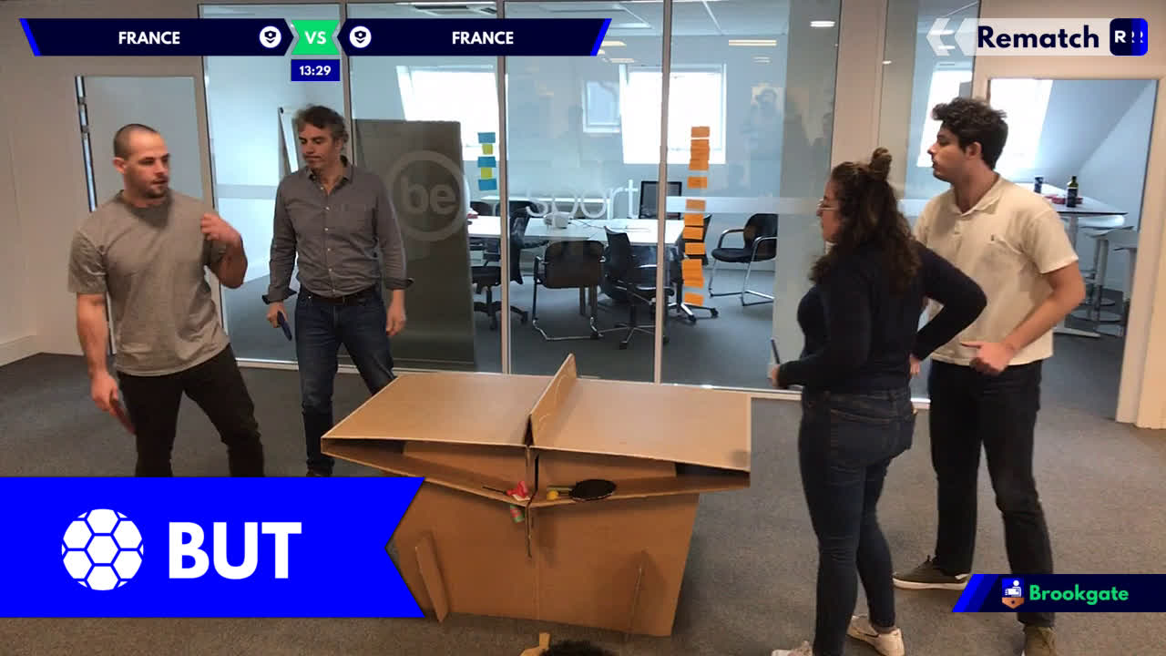 Vignette de la vidéo