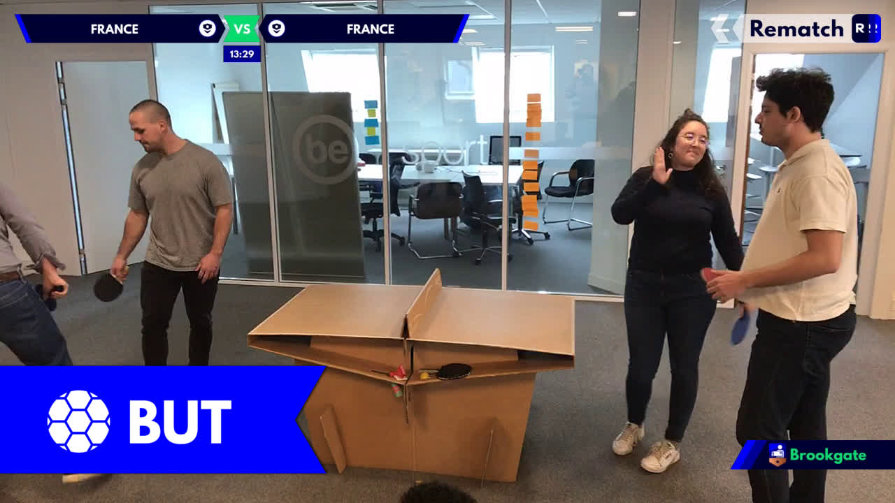 Vignette de la vidéo