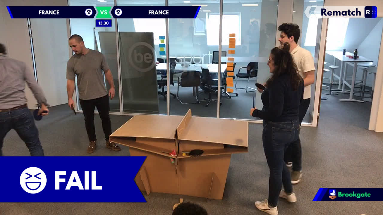 Vignette de la vidéo