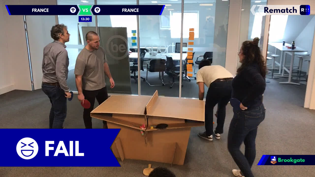 Vignette de la vidéo