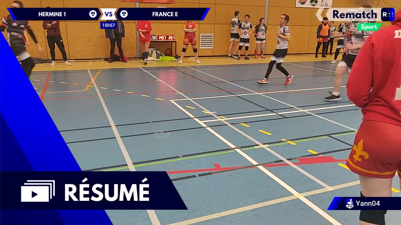 Vignette du résumé