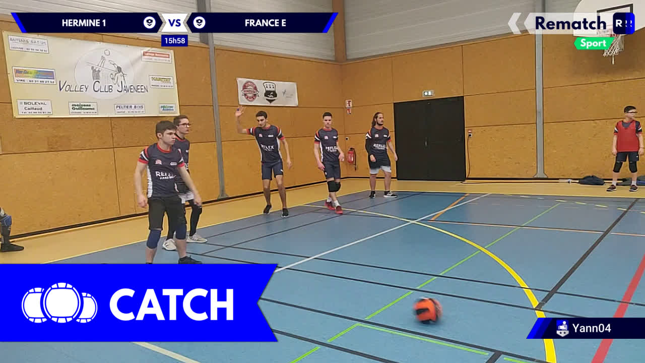 Vignette de la vidéo