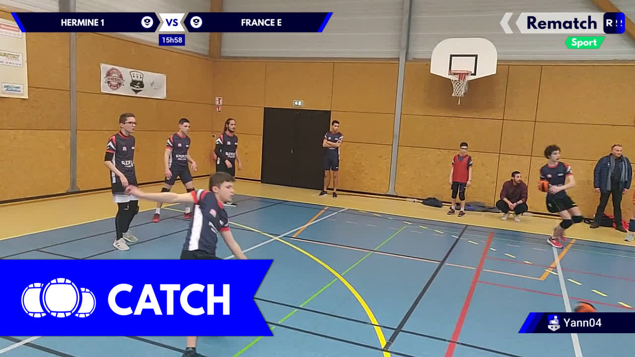 Vignette de la vidéo