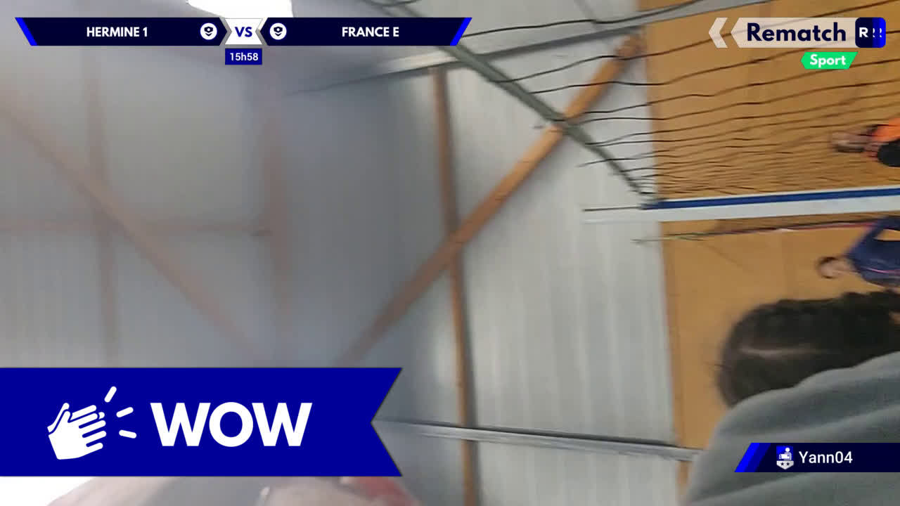 Vignette de la vidéo