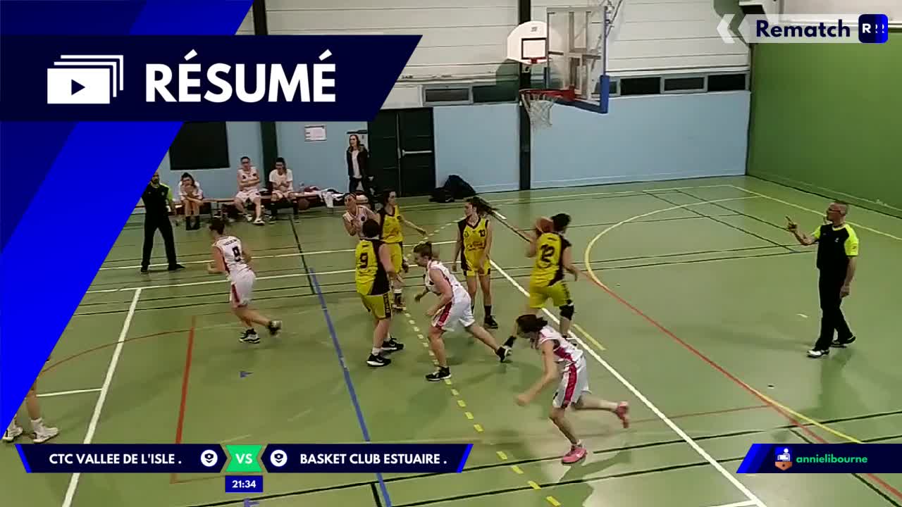 Vignette du résumé