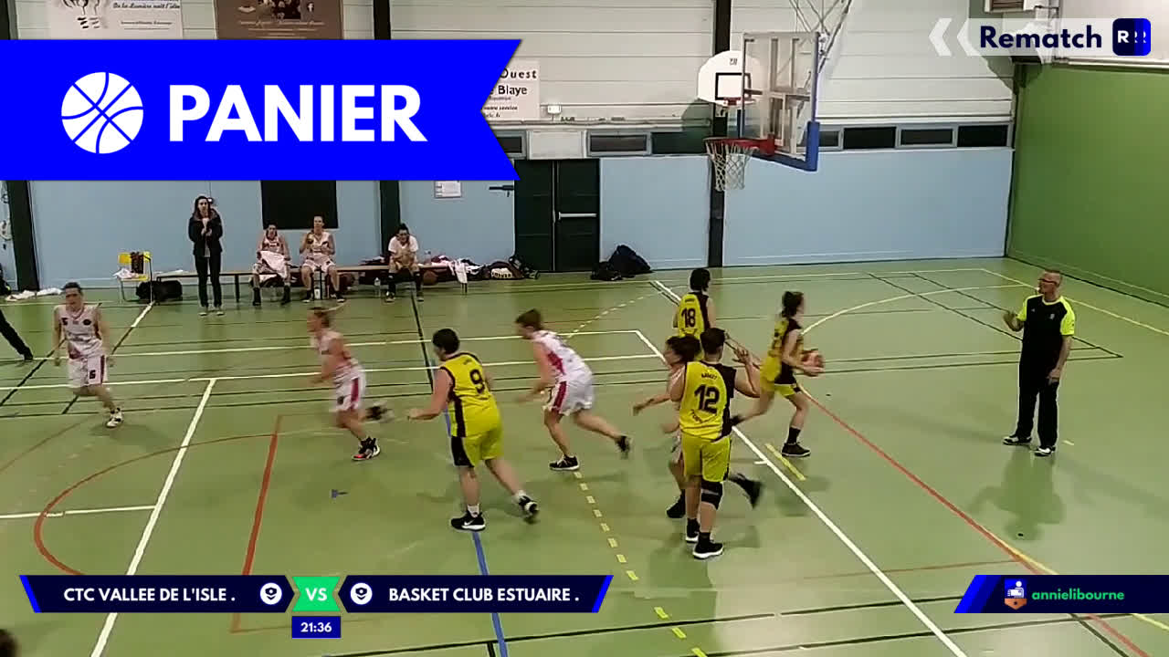Vignette de la vidéo