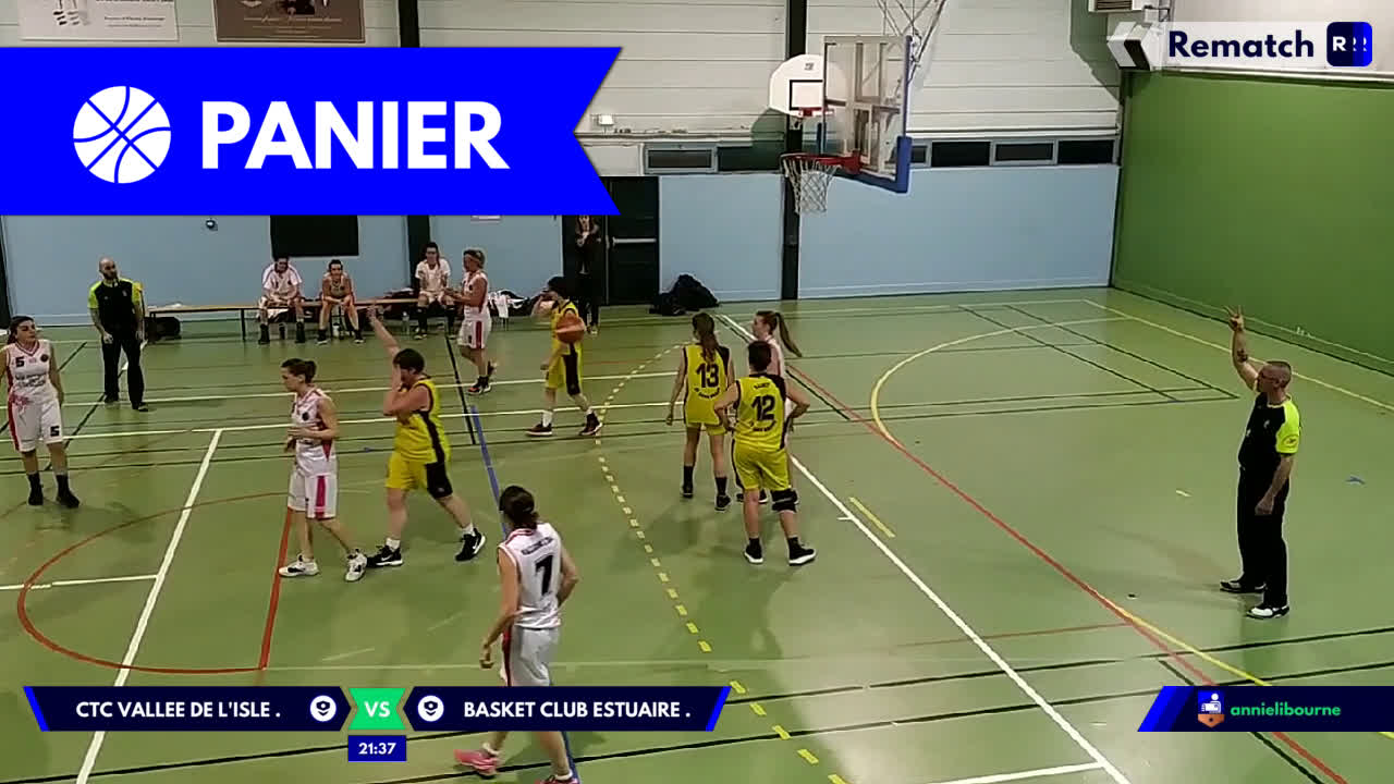 Vignette de la vidéo