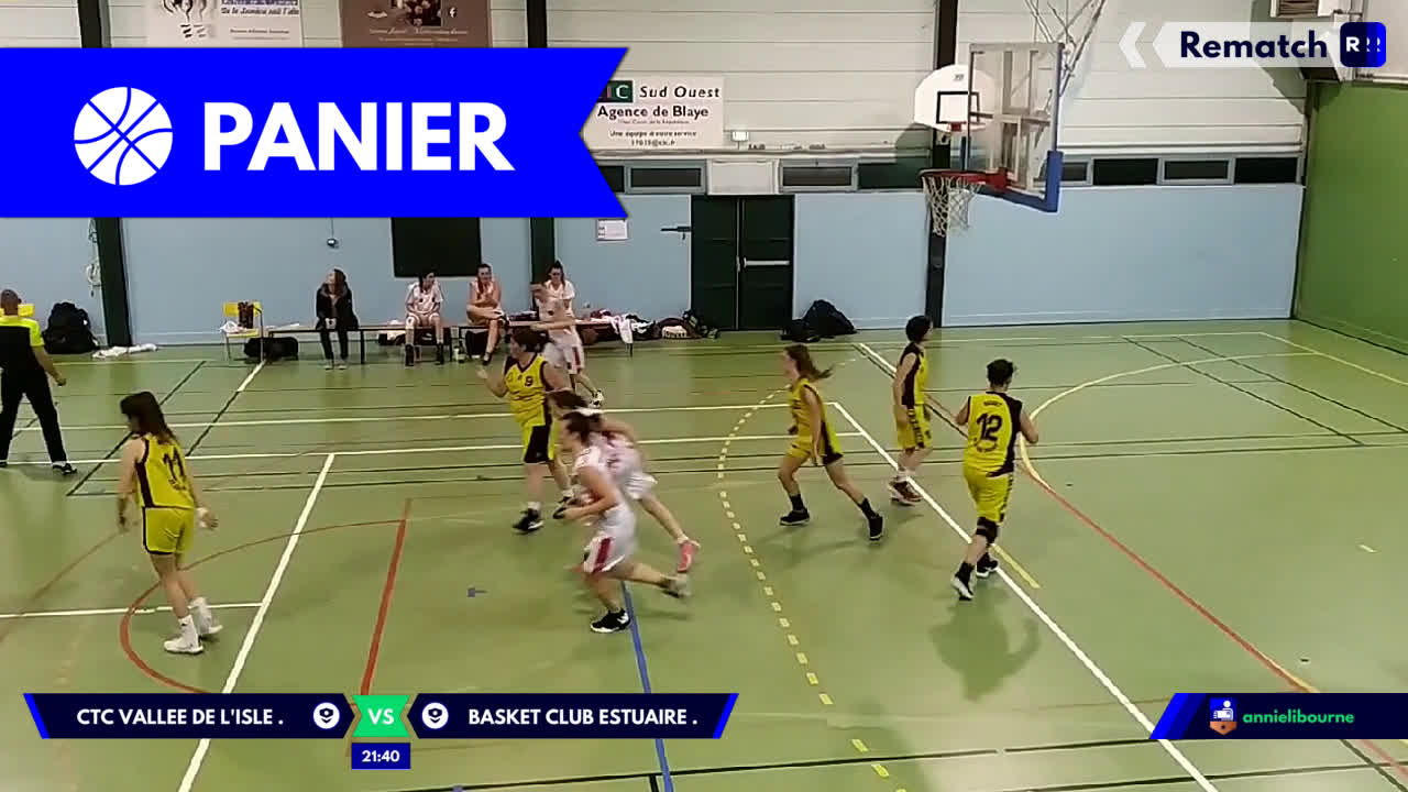 Vignette de la vidéo