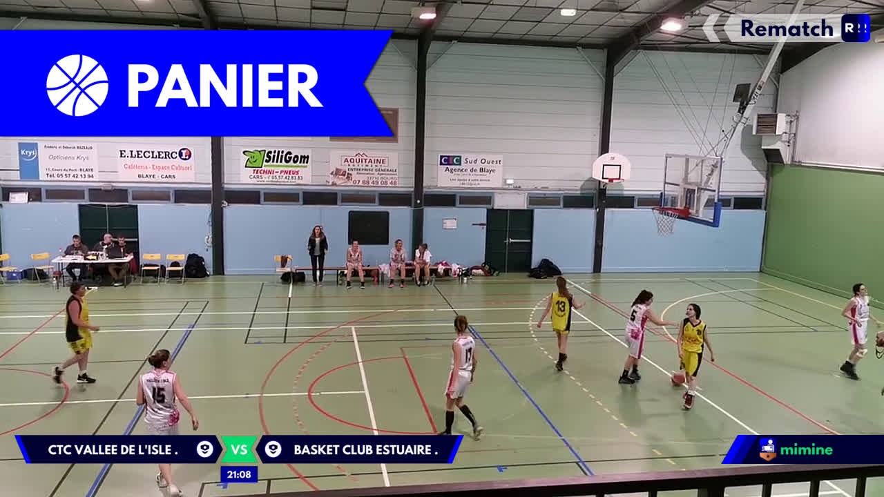 Vignette de la vidéo