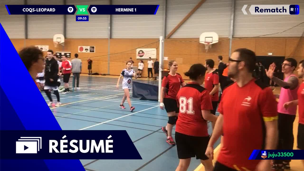 Vignette du résumé