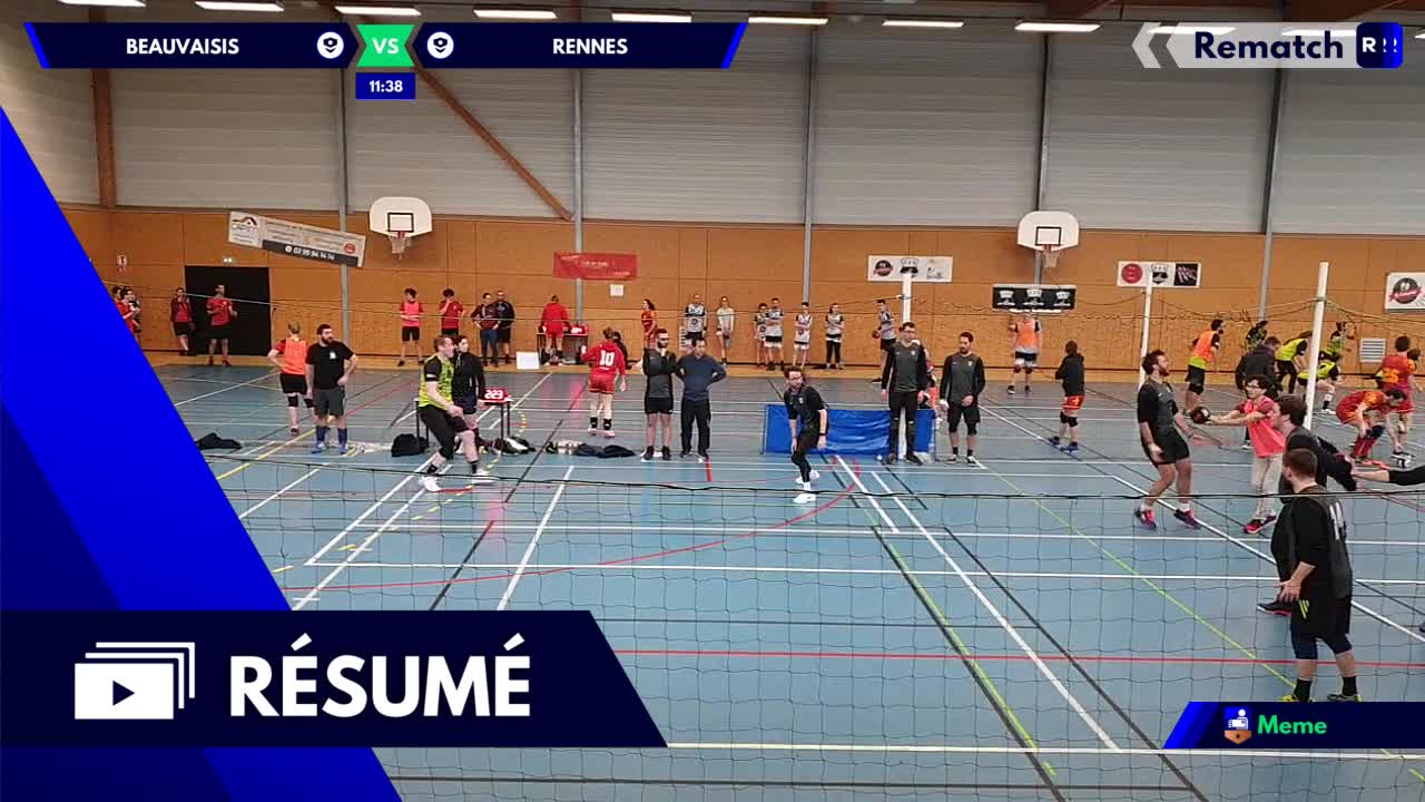 Vignette du résumé