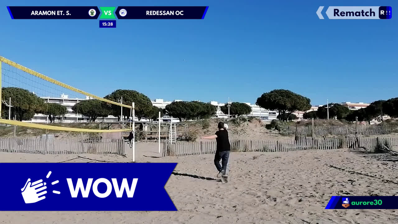 Vignette de la vidéo